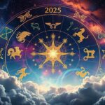 Horóscopo de janeiro de 2025 para todos os signos