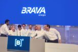 BRAV3