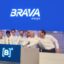 BRAV3