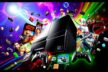 download de jogos para xbox 360